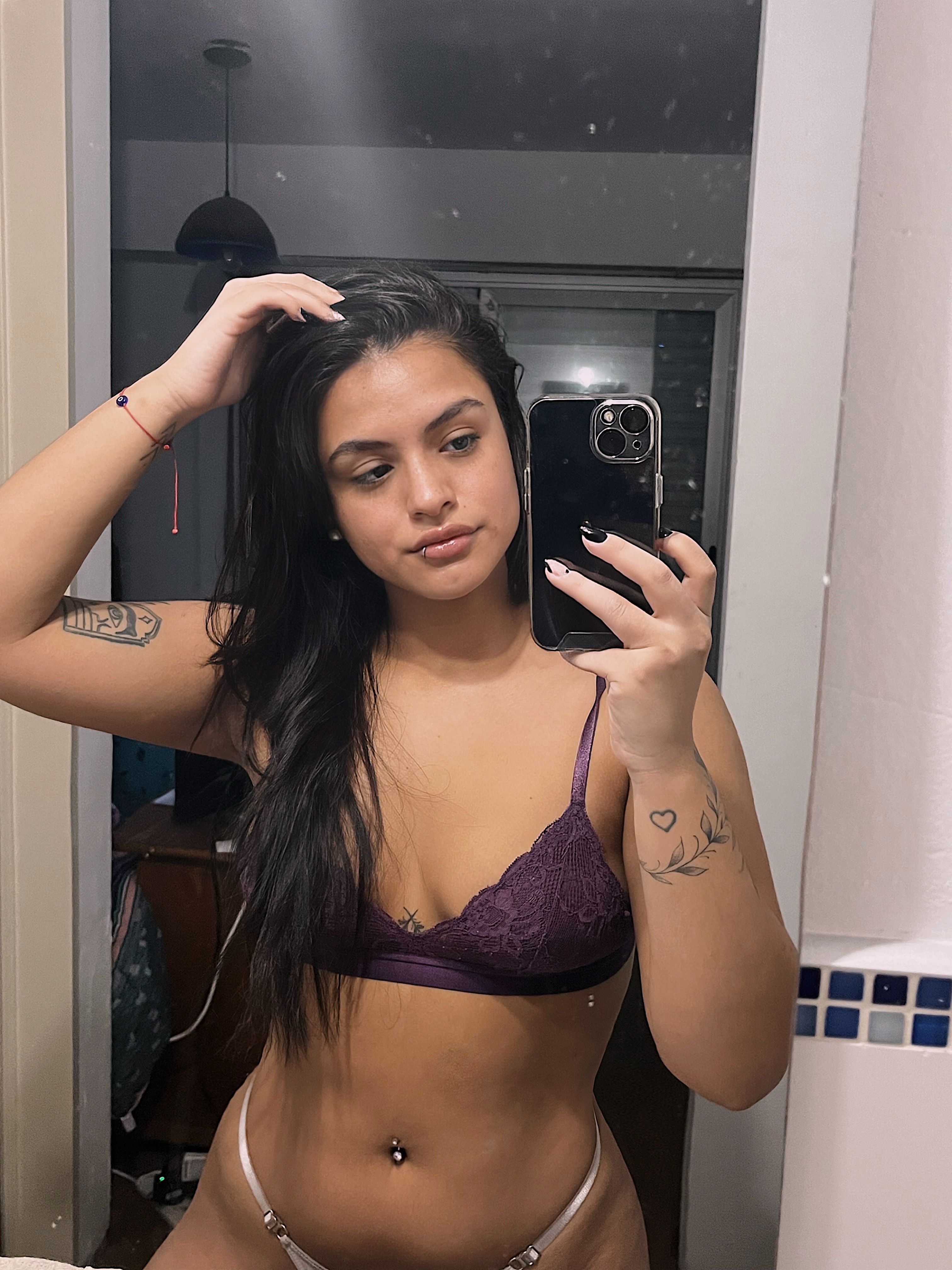 Camilla